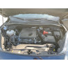 2020 FORD ESCAPE 1FMCU0G68LUC27232 69387355