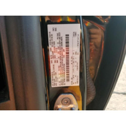 2020 FORD ESCAPE 1FMCU0G68LUC27232 69387355