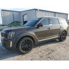 2020 KIA TELLURIDE 5XYP54HC8LG089725 80520495
