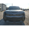 2020 KIA TELLURIDE 5XYP54HC8LG089725 80520495
