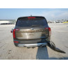 2020 KIA TELLURIDE 5XYP54HC8LG089725 80520495