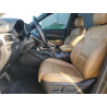 2020 KIA TELLURIDE 5XYP54HC8LG089725 80520495