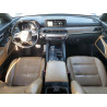 2020 KIA TELLURIDE 5XYP54HC8LG089725 80520495