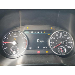 2020 KIA TELLURIDE 5XYP54HC8LG089725 80520495