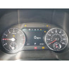 2020 KIA TELLURIDE 5XYP54HC8LG089725 80520495