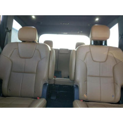 2020 KIA TELLURIDE 5XYP54HC8LG089725 80520495