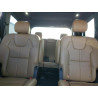 2020 KIA TELLURIDE 5XYP54HC8LG089725 80520495