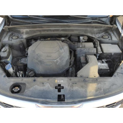 2020 KIA TELLURIDE 5XYP54HC8LG089725 80520495