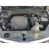 2020 KIA TELLURIDE 5XYP54HC8LG089725 80520495