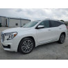 2022 GMC TERRAIN 3GKALXEV9NL283070 81439615