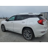 2022 GMC TERRAIN 3GKALXEV9NL283070 81439615