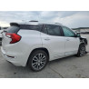 2022 GMC TERRAIN 3GKALXEV9NL283070 81439615