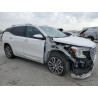2022 GMC TERRAIN 3GKALXEV9NL283070 81439615