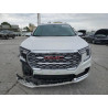2022 GMC TERRAIN 3GKALXEV9NL283070 81439615