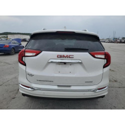 2022 GMC TERRAIN 3GKALXEV9NL283070 81439615