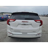 2022 GMC TERRAIN 3GKALXEV9NL283070 81439615