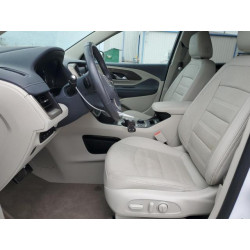 2022 GMC TERRAIN 3GKALXEV9NL283070 81439615