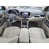 2022 GMC TERRAIN 3GKALXEV9NL283070 81439615