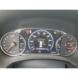 2022 GMC TERRAIN 3GKALXEV9NL283070 81439615