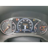 2022 GMC TERRAIN 3GKALXEV9NL283070 81439615