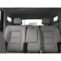 2022 GMC TERRAIN 3GKALXEV9NL283070 81439615
