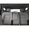 2022 GMC TERRAIN 3GKALXEV9NL283070 81439615
