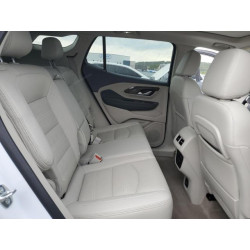 2022 GMC TERRAIN 3GKALXEV9NL283070 81439615