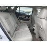 2022 GMC TERRAIN 3GKALXEV9NL283070 81439615