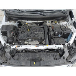 2022 GMC TERRAIN 3GKALXEV9NL283070 81439615