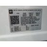 2022 GMC TERRAIN 3GKALXEV9NL283070 81439615