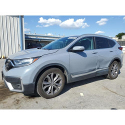 2020 HONDA CRV 7FARW1H94LE012144 81718555