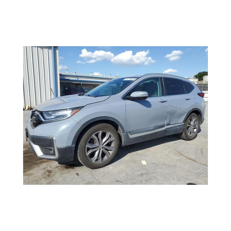 2020 HONDA CRV 7FARW1H94LE012144 81718555 2020 HONDA CRV 7FARW1H94LE012144 81718555