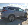 2020 HONDA CRV 7FARW1H94LE012144 81718555