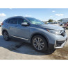 2020 HONDA CRV 7FARW1H94LE012144 81718555