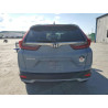 2020 HONDA CRV 7FARW1H94LE012144 81718555
