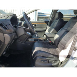 2020 HONDA CRV 7FARW1H94LE012144 81718555