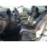 2020 HONDA CRV 7FARW1H94LE012144 81718555