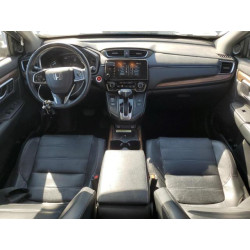 2020 HONDA CRV 7FARW1H94LE012144 81718555