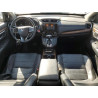 2020 HONDA CRV 7FARW1H94LE012144 81718555