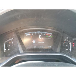 2020 HONDA CRV 7FARW1H94LE012144 81718555