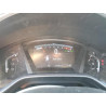 2020 HONDA CRV 7FARW1H94LE012144 81718555