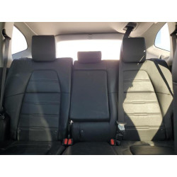 2020 HONDA CRV 7FARW1H94LE012144 81718555