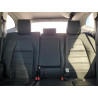 2020 HONDA CRV 7FARW1H94LE012144 81718555