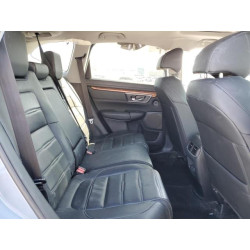 2020 HONDA CRV 7FARW1H94LE012144 81718555
