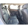 2020 HONDA CRV 7FARW1H94LE012144 81718555
