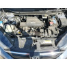 2020 HONDA CRV 7FARW1H94LE012144 81718555