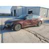 2024 NISSAN ALTIMA 1N4BL4DV8RN354108 82006375