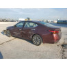 2024 NISSAN ALTIMA 1N4BL4DV8RN354108 82006375