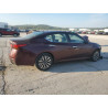 2024 NISSAN ALTIMA 1N4BL4DV8RN354108 82006375