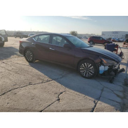 2024 NISSAN ALTIMA 1N4BL4DV8RN354108 82006375